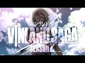 Vinland Saga Season 2 Opening Full Song | River - Anonymouz