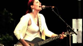 Kathleen Edwards - What Are You Waiting For