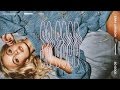 Zara Larsson - One Mississippi [Audio]