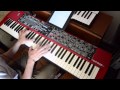 Thomas Anders "WHY DO YOU CRY" PIANO COVER ...