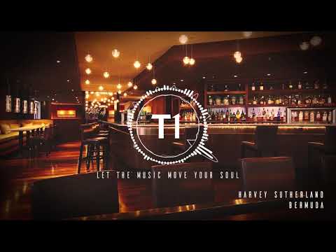 Harvey Sutherland  - Bermuda