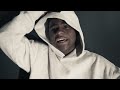 Lil Meat Start A Riot Official Video