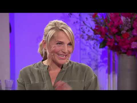 ONE:ONE - Tanja Wedhorn und Paulina Ellerbrock | YES!CON 2.0