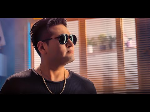 Deyvis Orosco - Por Ti (Videoclip Oficial)