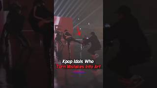 Download lagu Kpop Idols Who Turn Mistakes Into Art #kpop #kpopidol #nct #stayc #lesserafim #seventeen #shorts mp3 Download lagu Kpop Idols Who Turn Mistakes Into Art #kpop #kpopidol #nct #stayc #lesserafim #seventeen #shorts mp3