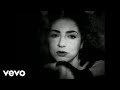 Gloria Estefan - Can't Forget You