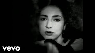 Gloria Estefan - Can&#39;t Forget You