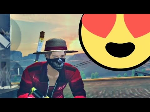 @yunwob x @uxie.kid - Barulho da fal  highlith (Pro player de 15 anos)