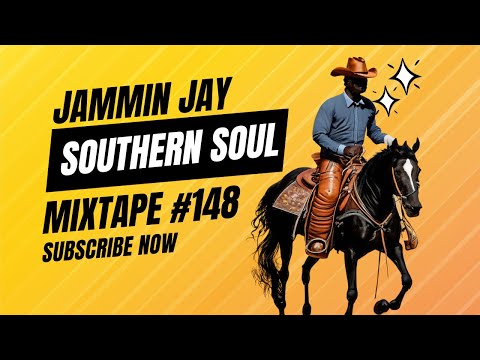 Southern Soul Mix #148.mp4