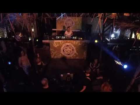 Monotype Bass Sea Festival 2019