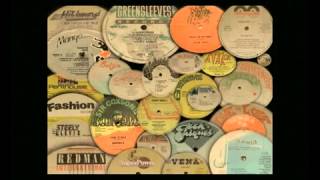 Dennis Brown   Gregory Isaacs - Jealousy + Dub - YouTube.flv