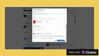 Create Tasks in Ripplica