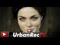 Donatan RÓWNONOC feat. Borixon, Kajman - Nie Lubimy Robić [Official Video]