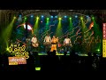 Rajinata Anda Live On Stage Fusion Folk Musical Experience By Amandya Uthpalie
