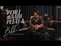 Babbu Maan Pehli Vaari Peeti A Part 1 New Punjabi Song 2023 Viral Punjab Tranding New Hit