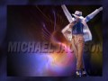 micheal jackson thriller house remix 2009 (DJ IUB ...