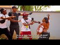 NIYATHEMBANA NA EP533 Making Couples Switch Phones Loyalty Test South Africa