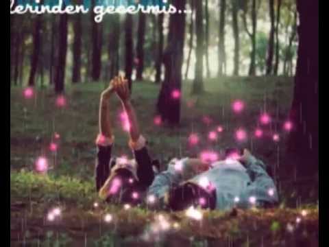 Akahan ft. Esaret - Belki Birgün ( Arsız Music ) 2013