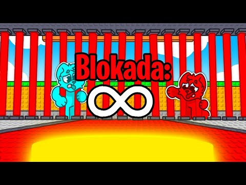 BLOKADA na ZAWSZE w UKRADNIJ BRAINROT 😂😂😂