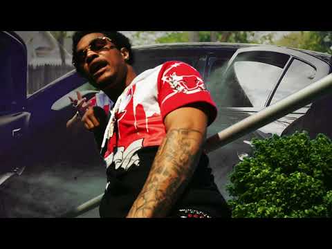 Adrenaline Freestyle - PlugBoi Quan ft. Lav Lavenxi