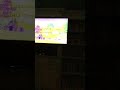 Closing To Scholastic S The Magic School Bus Kicks Up A Storm 1998 VHS