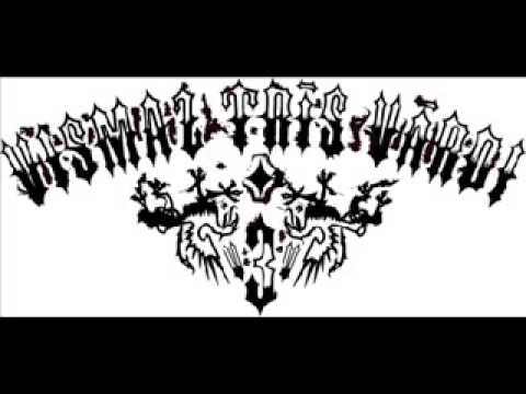 vismaz tris vardi - nebutiba izmestie teli