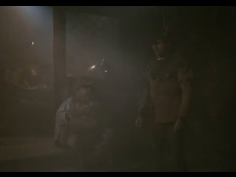 Superfantozzi - Robin Hood - Rubo ai ricchi per dare ai poveri