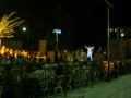 Giannis Tassios - glwssa epikinonias 