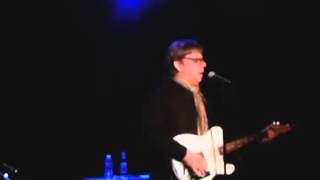 Flamin Groovies Please Please Girl