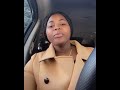 Queen Jay Remix Bitch From Da Souf