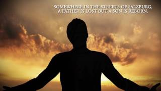 Barely Breathing by Michael Peterson