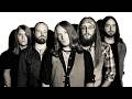 Whiskey Myers Broken Window Serenade Visualizer