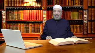 صورة درس الفجر للدكتور صلاح الصاوي - الاستعداد للآخرة 12