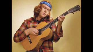 Brett Dennen Who Do You Think You Are?