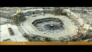 الشيخ المنشاوي سورة يوسف مرتل