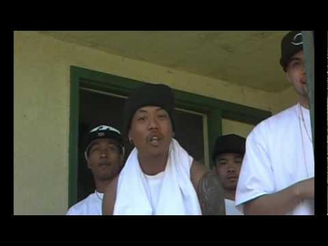 WHAT U WANT-C LOCC-final.mpg