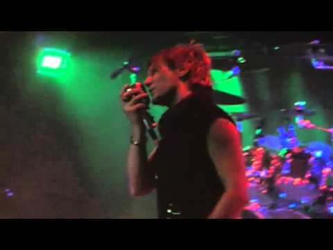 BIORATE - Testosterone