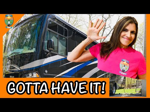 5 CRITICAL Items Every RV Owner MUST Have!