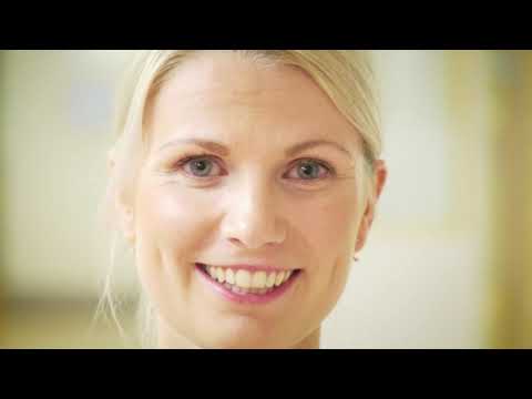 Uppsala University Hospital