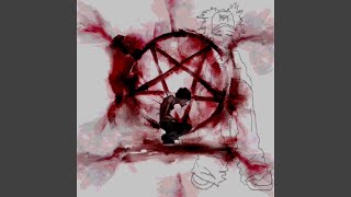 Cover art for hat trick