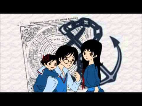 Lemony Snicket: Der Seufzersee - Kapitel 13