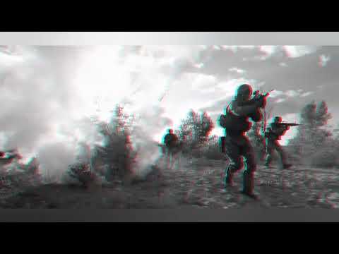 Obrazek poglądowy filmu YouTube