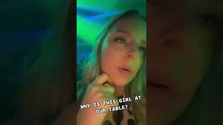 E11EVENMIAMI Where new besties meet