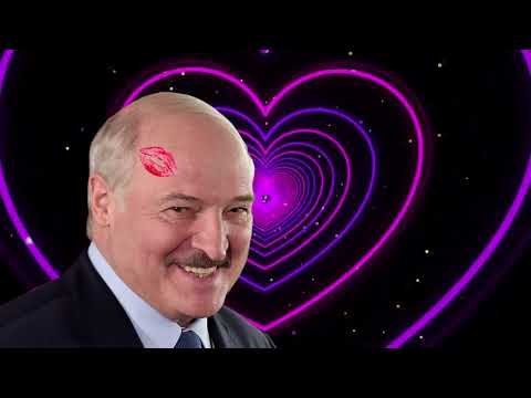Miniatura de Łukaszenko zr&oacute;b mi ręką