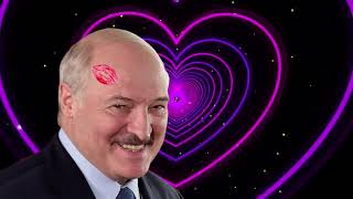 Kadr z teledysku Łukaszenko zrób mi ręką tekst piosenki Cypis