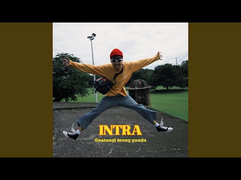 Intra