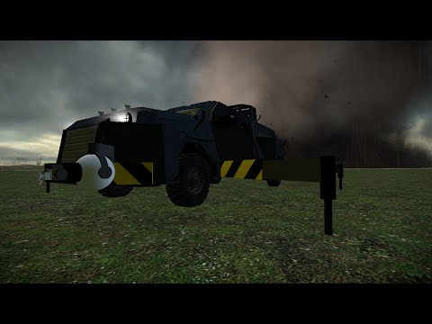 New Updates For Titus