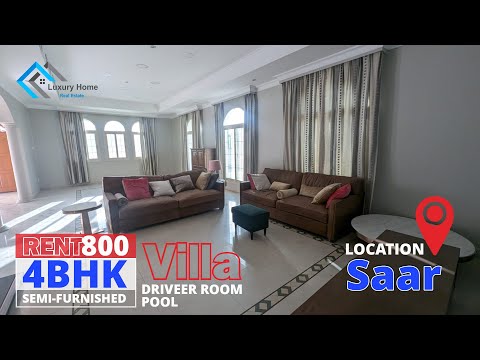 Property video thumbnail