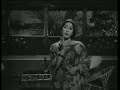 Anaganaga oka raju  [అనగనగ ఒక రాజు ] Song Lyrics From Athma bhandhuvu (1962) Movie