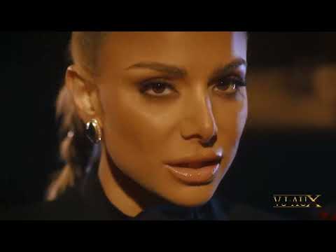 Ace of Base   Happy Nation Silver Nail Remix VJ AuX